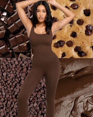 ✨Outfity k nakousnutí✨ Naše shapewear kousky nejsou jen krásné, ale i univerzální. A navíc tak pohodlné, že je budeš chtít...